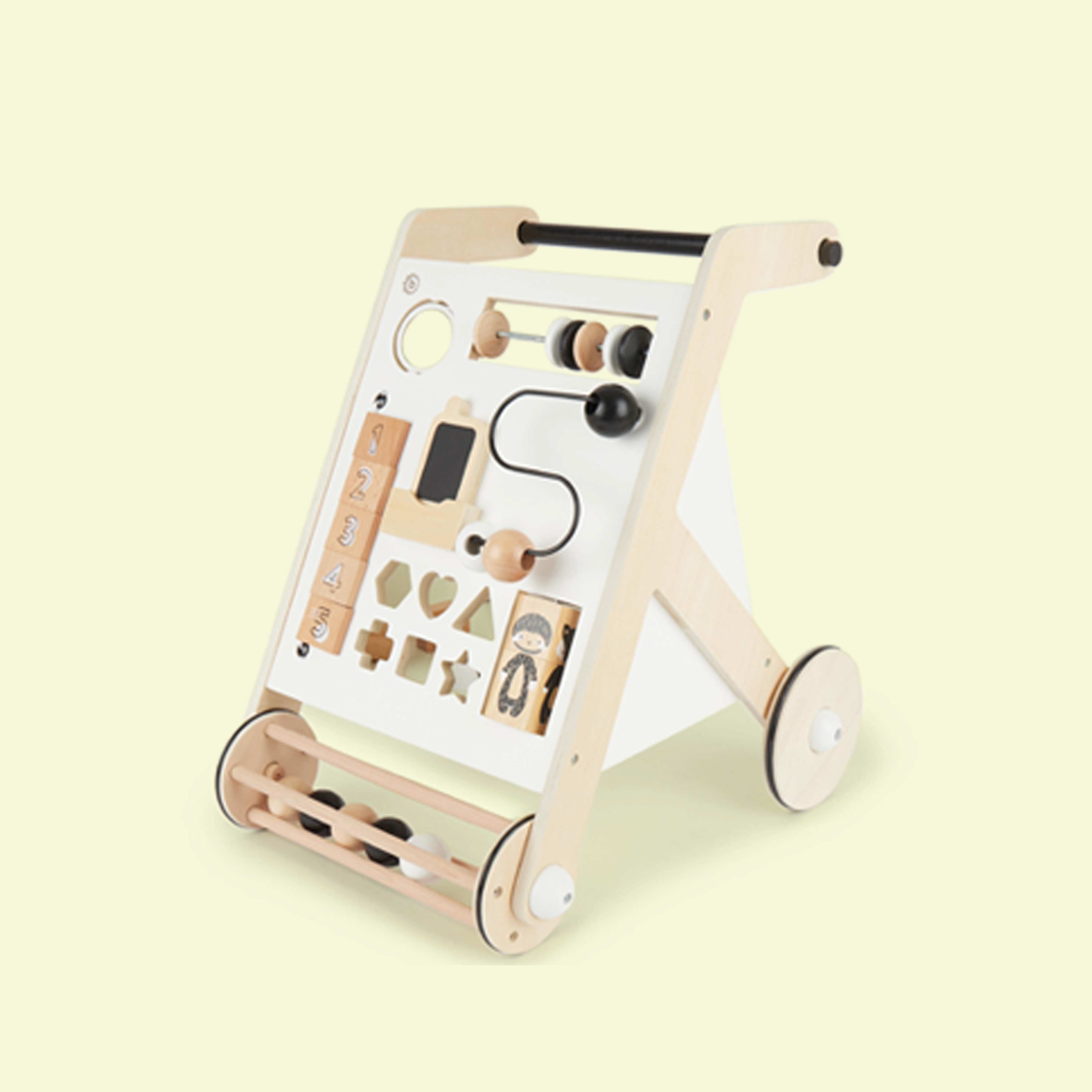 Dobra igračka 2025: Imamo pobjedničke igračke