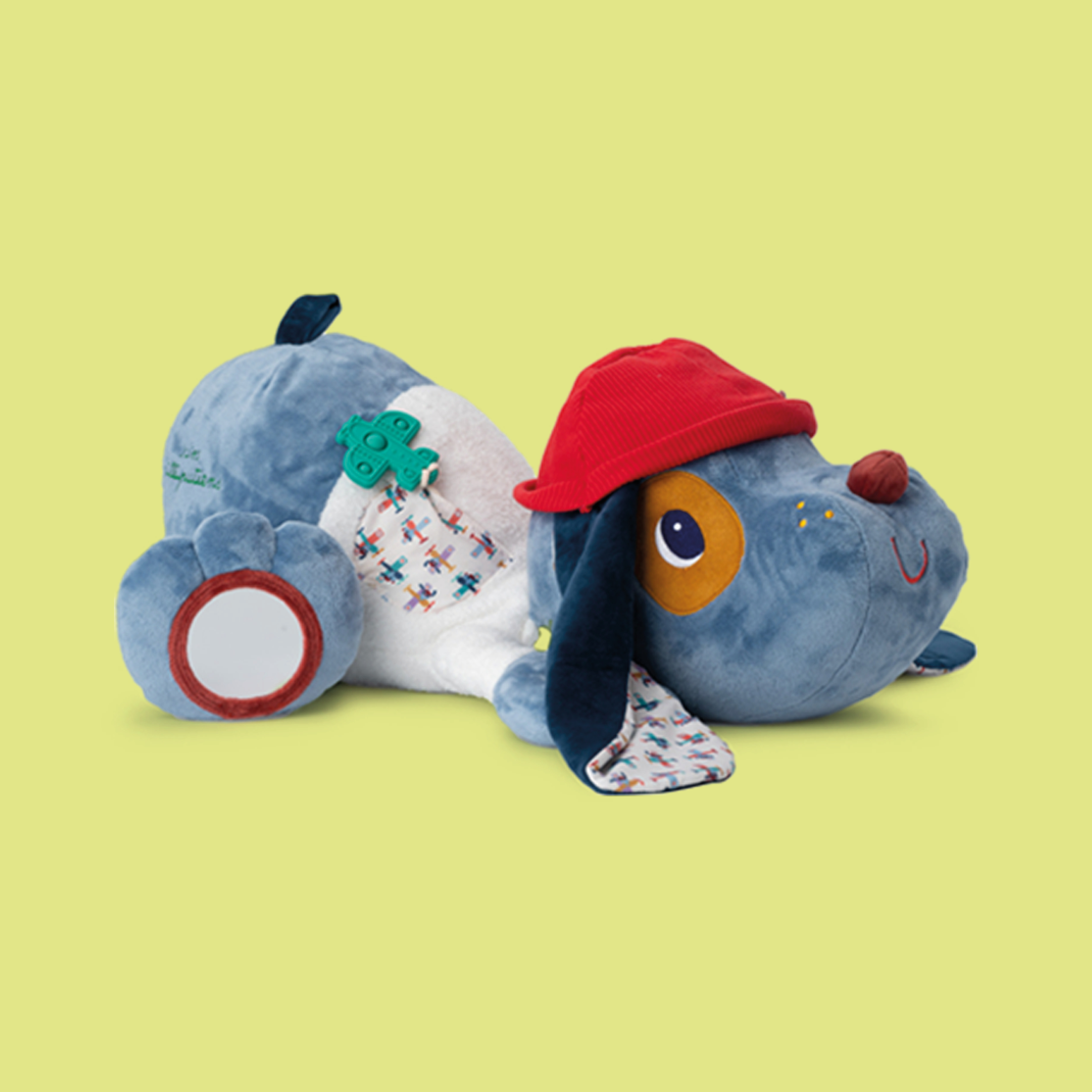 Dobra igračka 2025: Imamo pobjedničke igračke