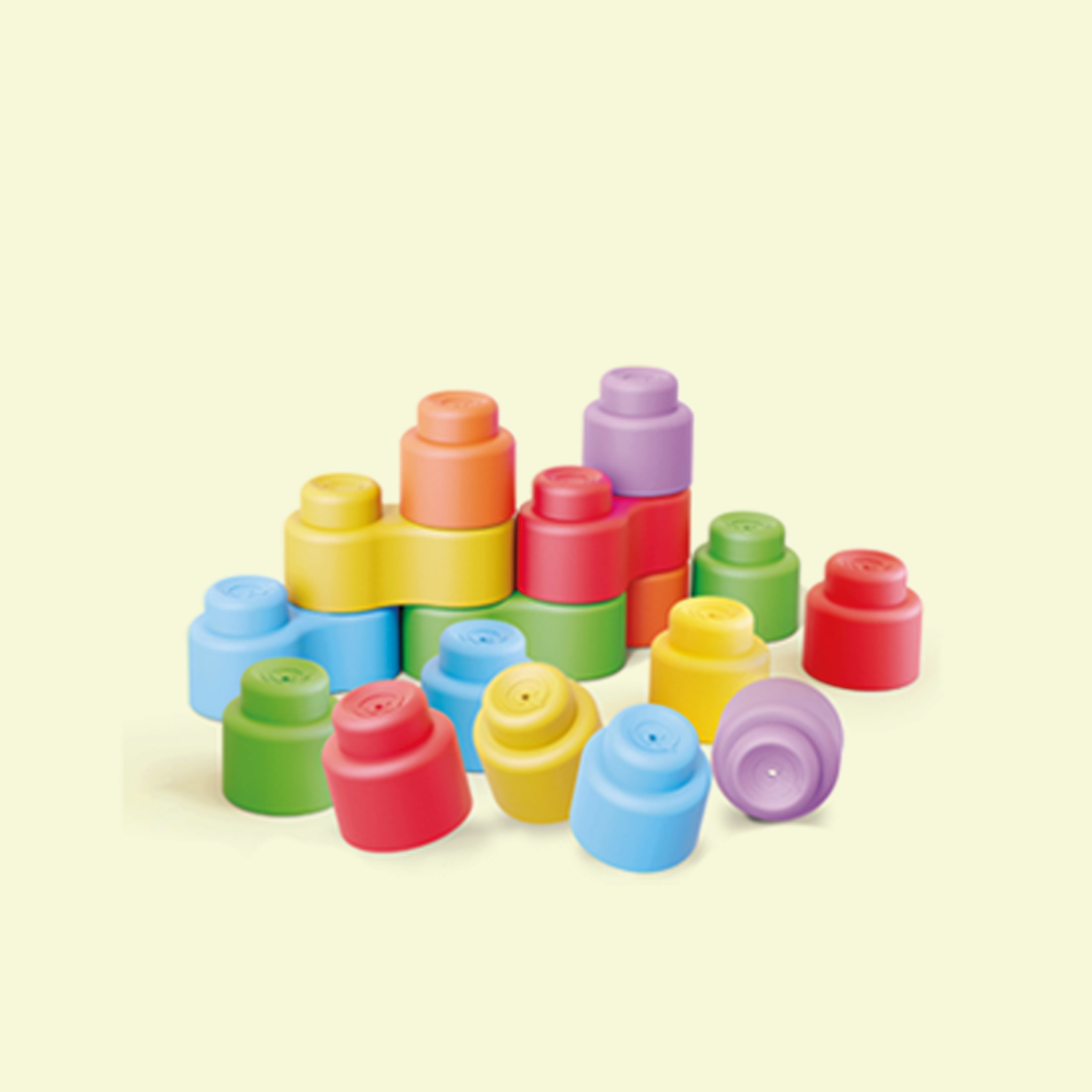 Dobra igračka 2025: Imamo pobjedničke igračke