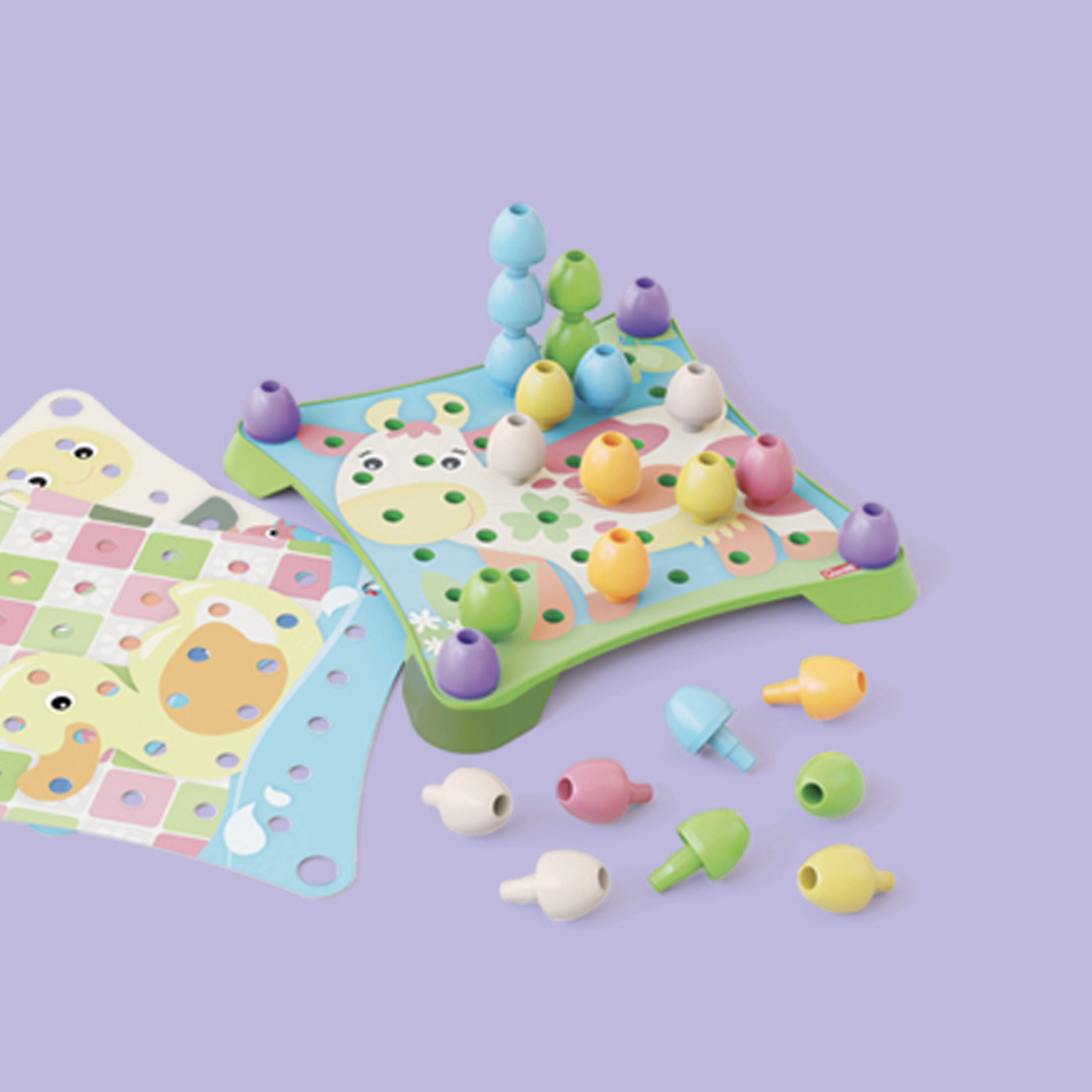 Dobra igračka 2025: Imamo pobjedničke igračke