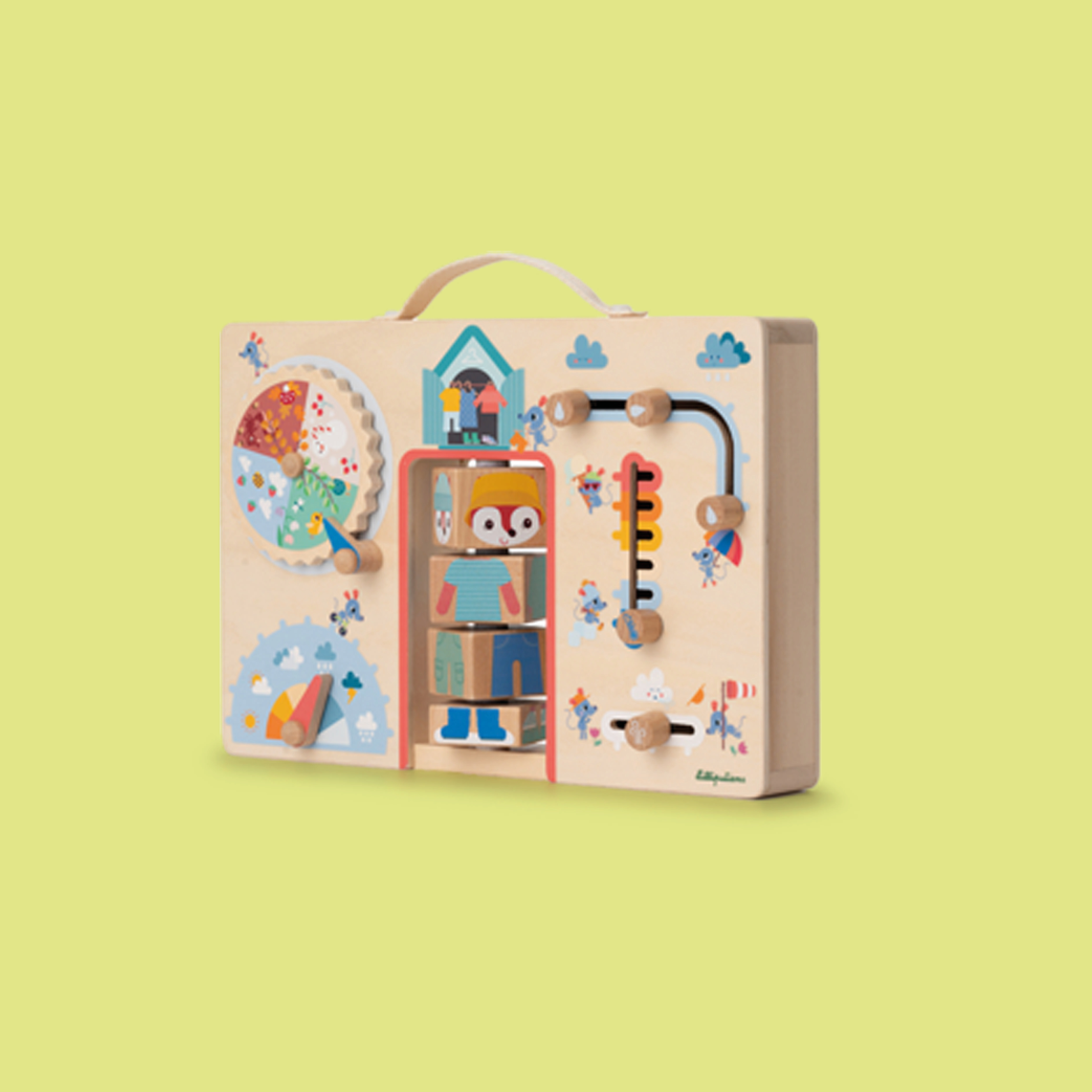 Dobra igračka 2025: Imamo pobjedničke igračke