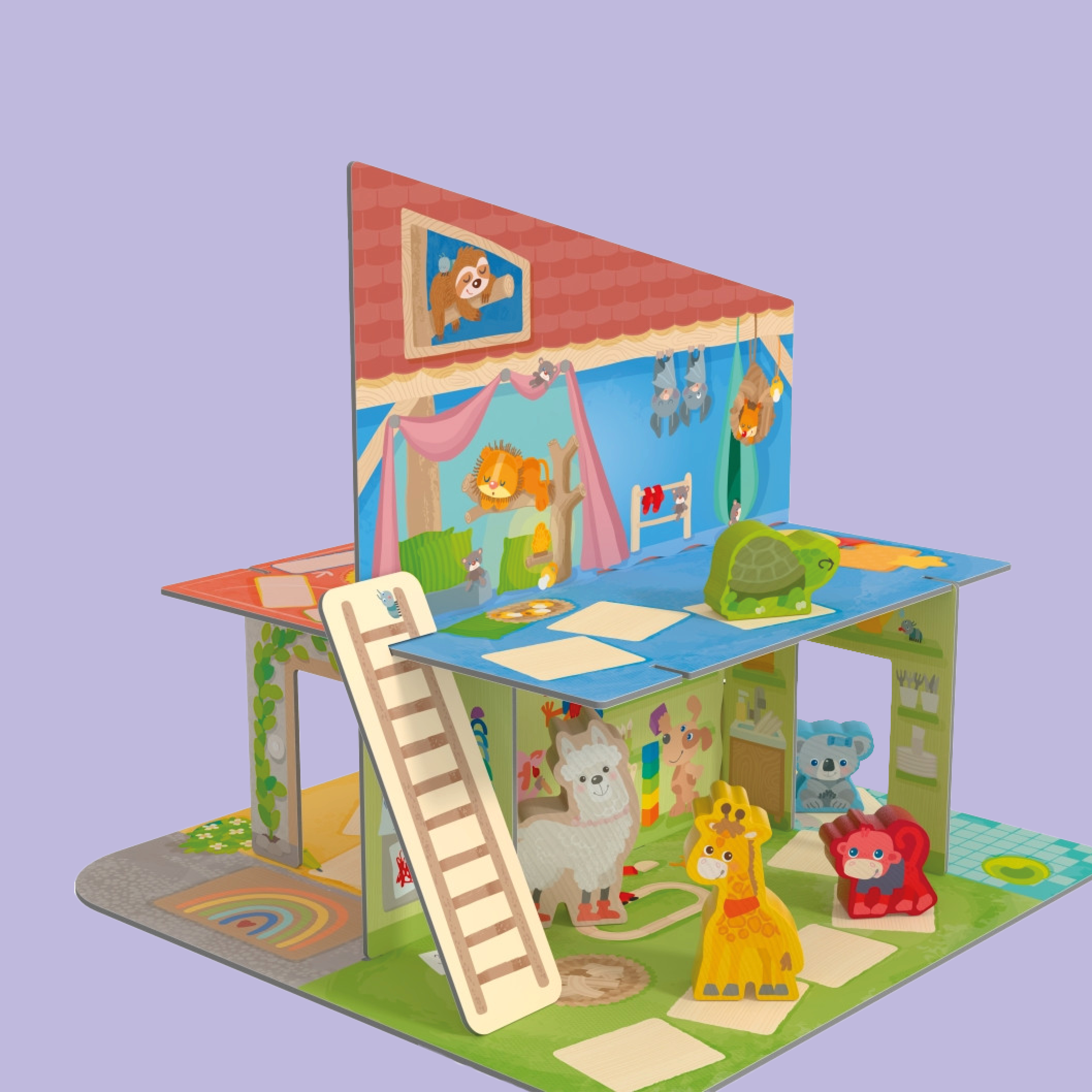 Dobra igračka 2025: Imamo pobjedničke igračke