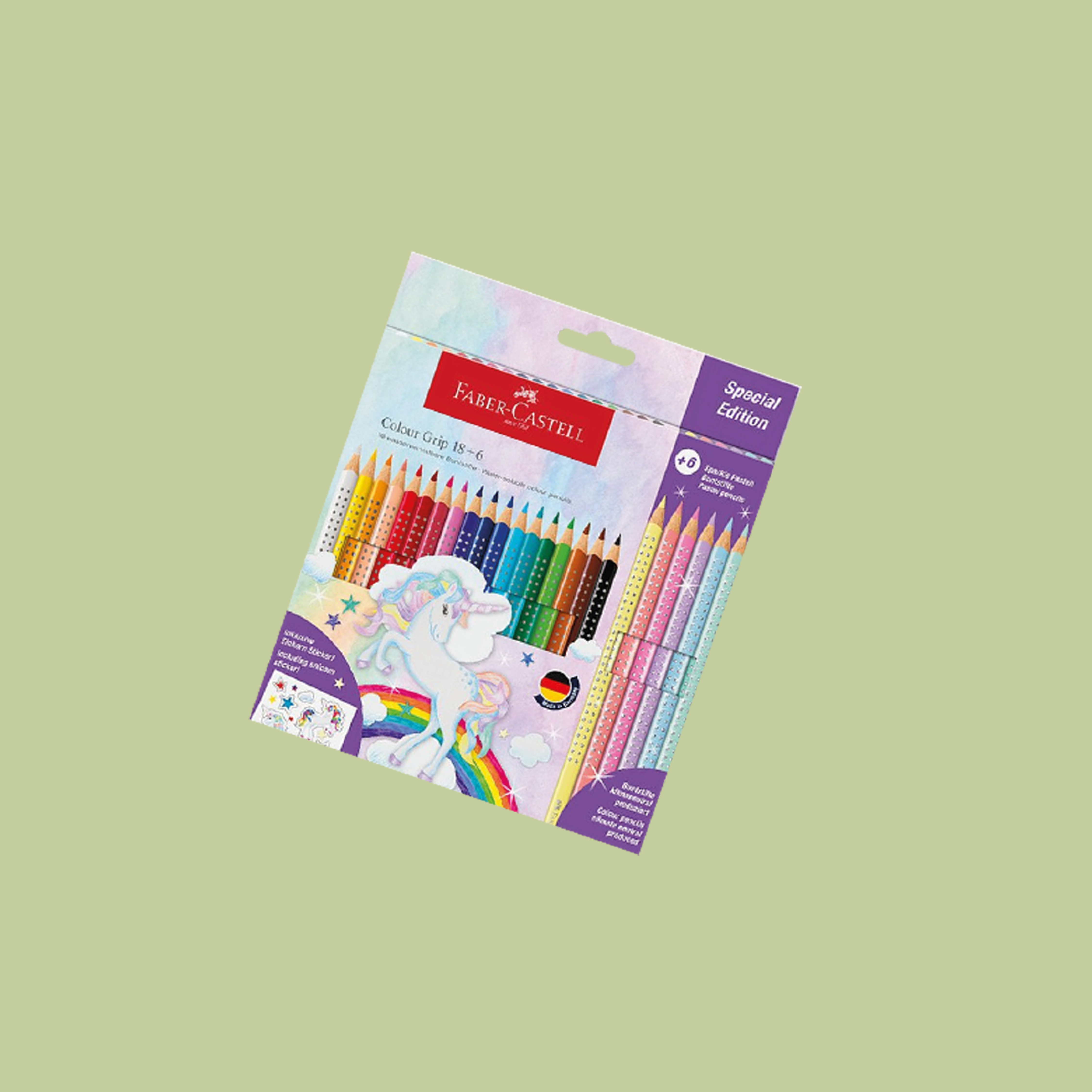 Dobra igračka 2025: Imamo pobjedničke igračke