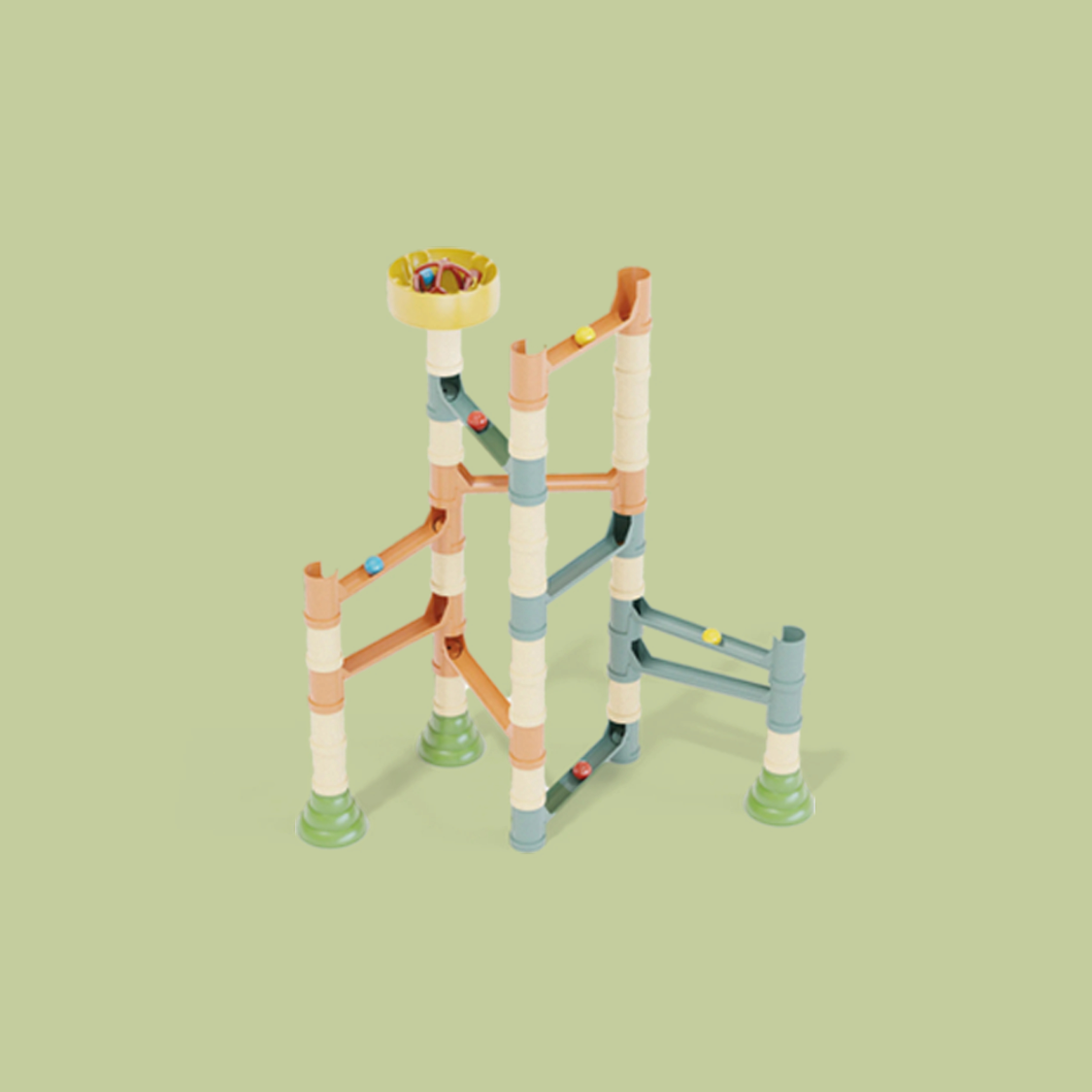 Dobra igračka 2025: Imamo pobjedničke igračke