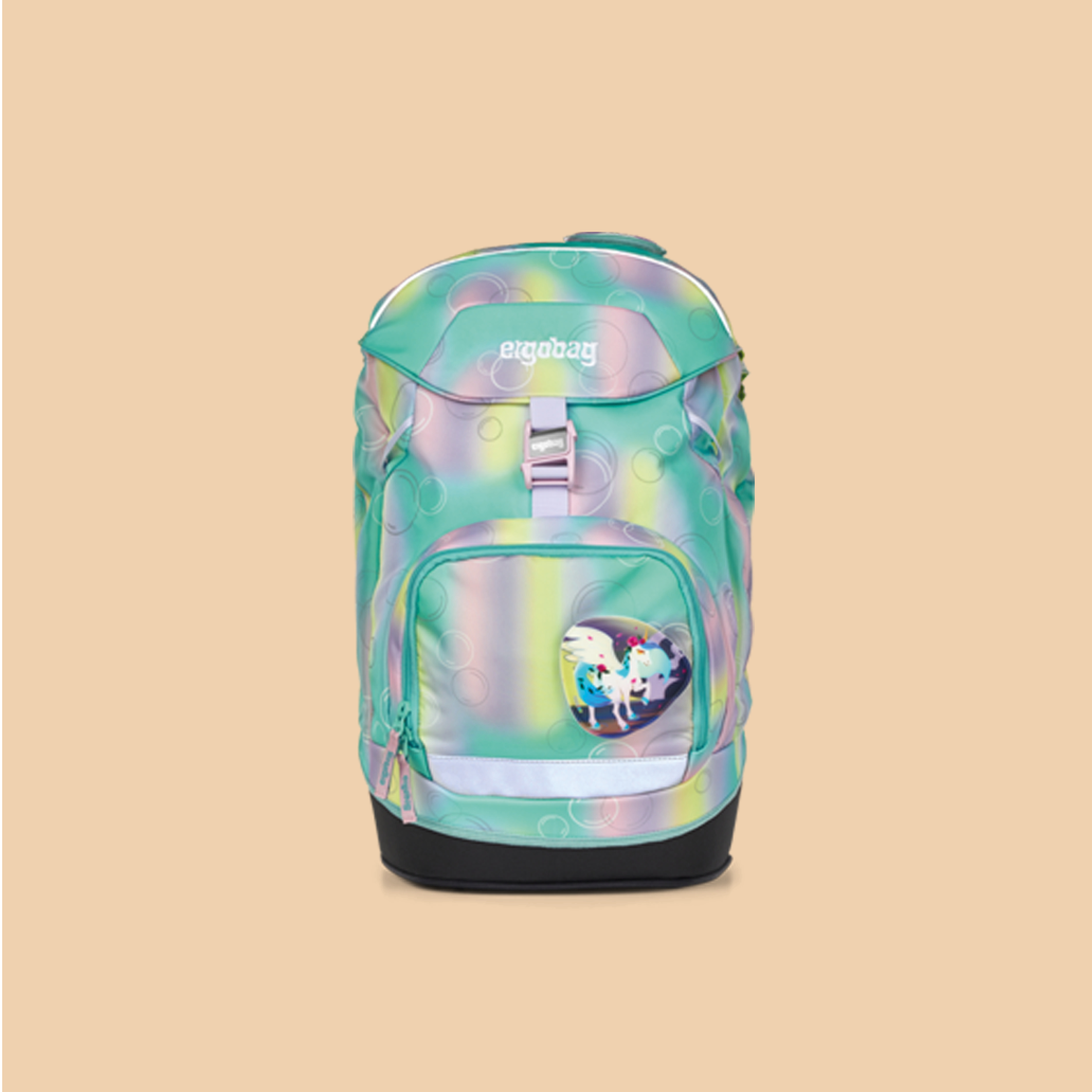 Dobra igračka 2025: Imamo pobjedničke igračke