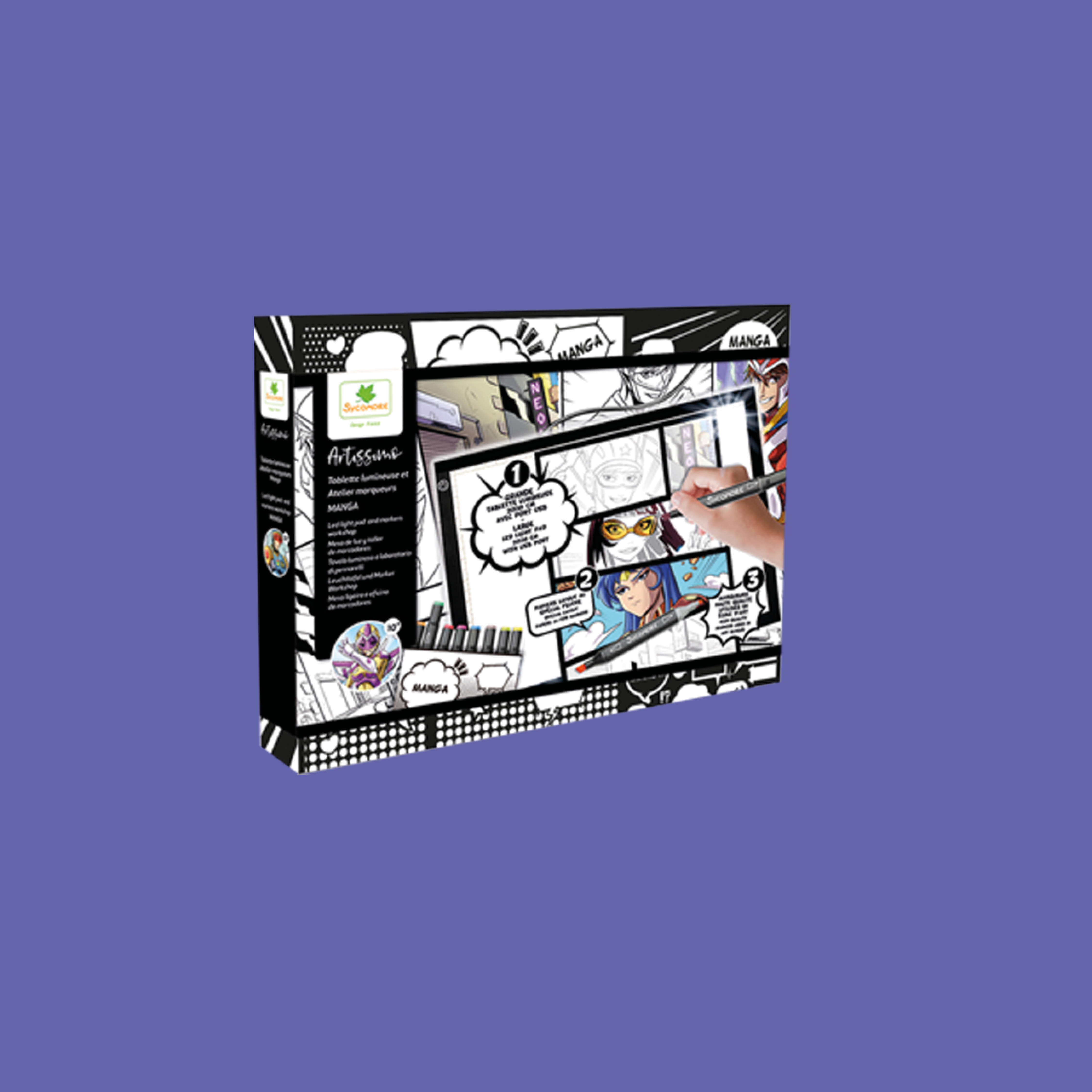 Dobra igračka 2025: Imamo pobjedničke igračke