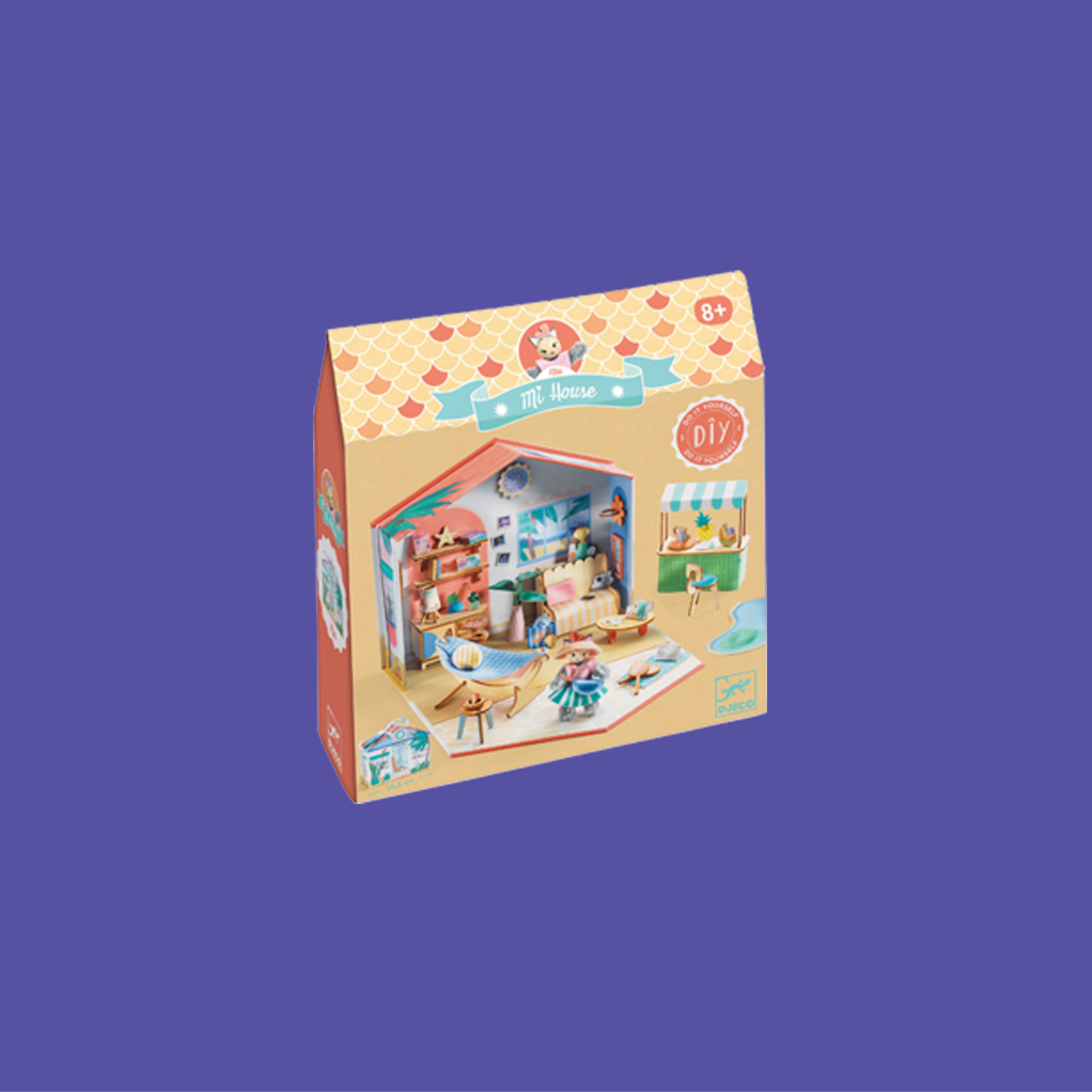 Dobra igračka 2025: Imamo pobjedničke igračke