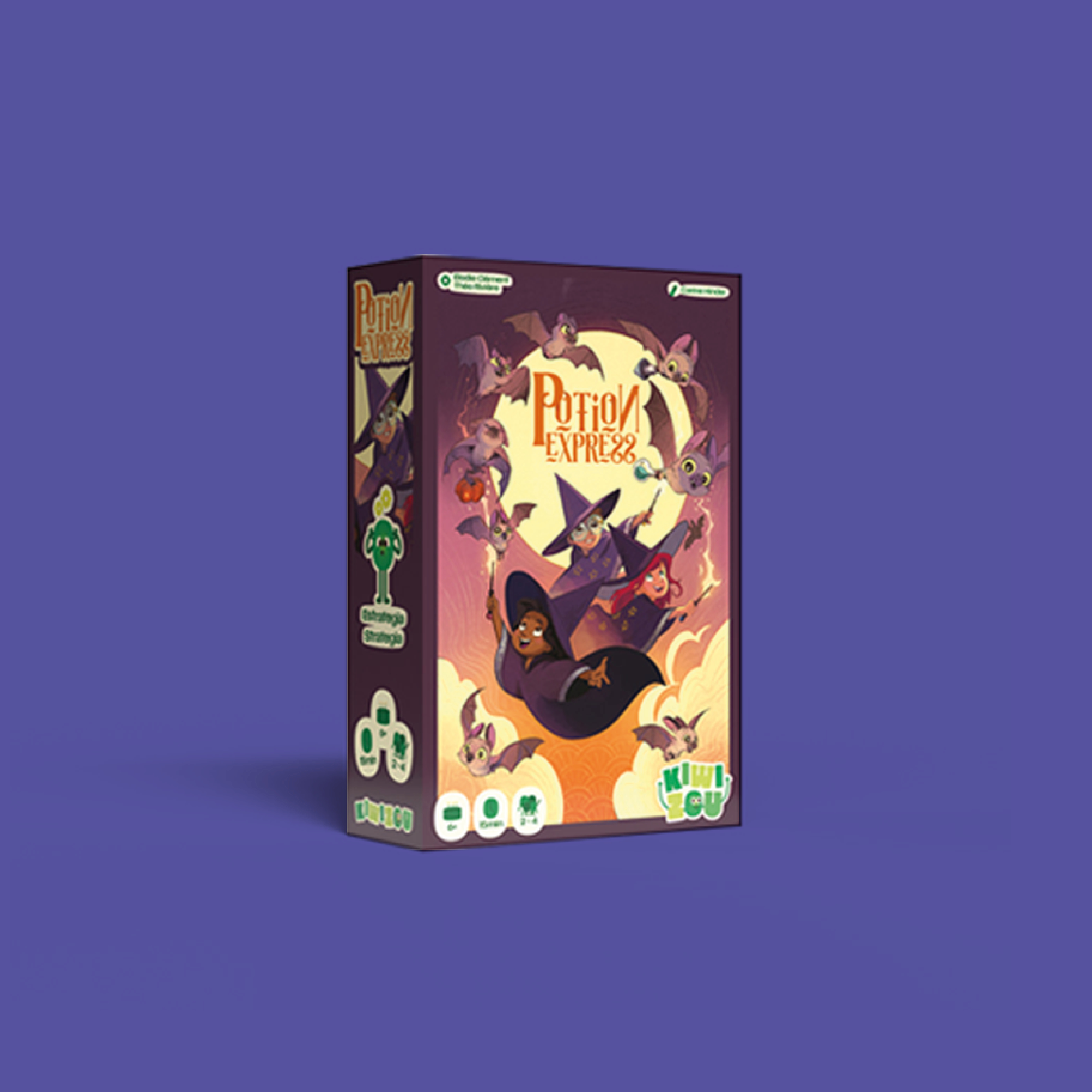 Dobra igračka 2025: Imamo pobjedničke igračke