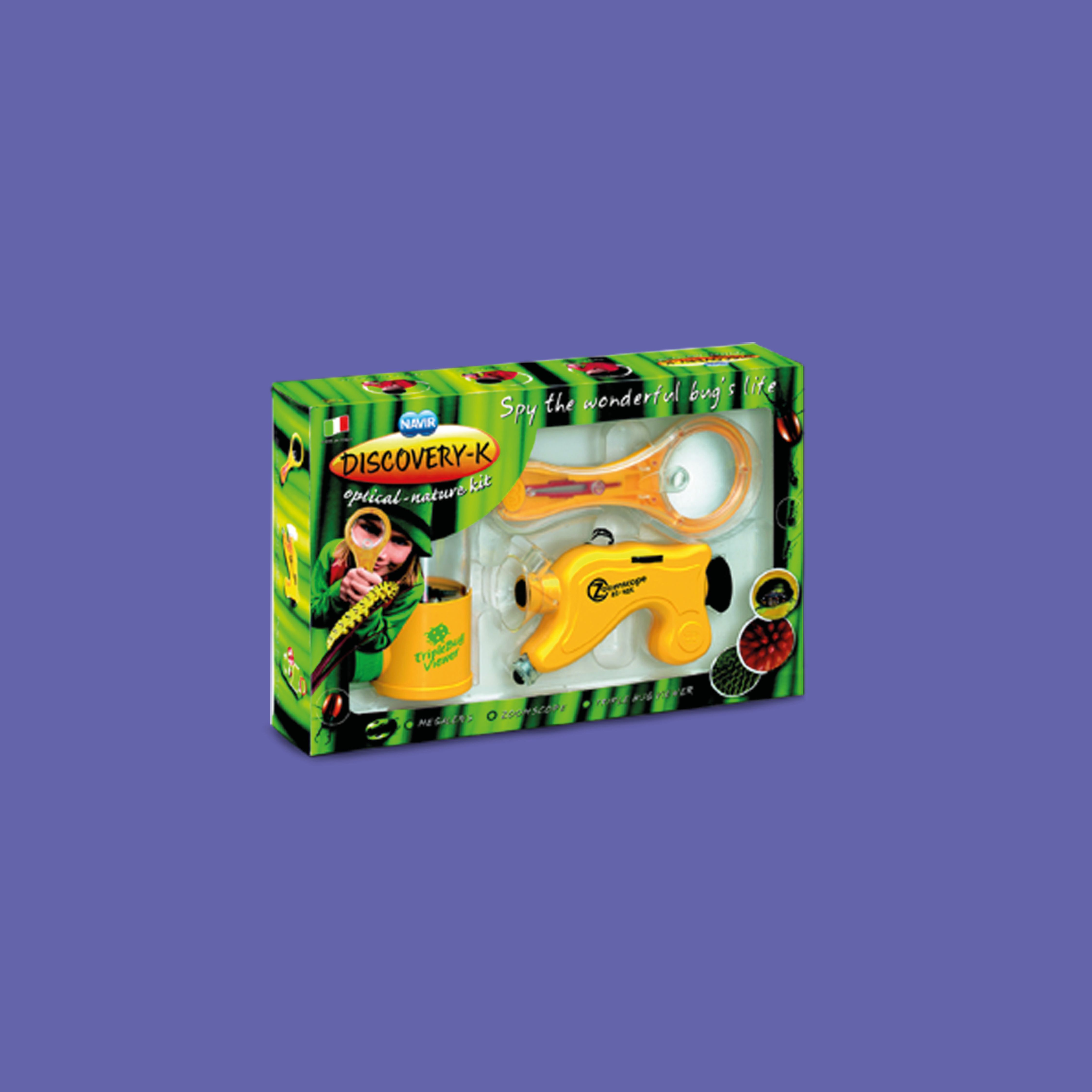 Dobra igračka 2025: Imamo pobjedničke igračke