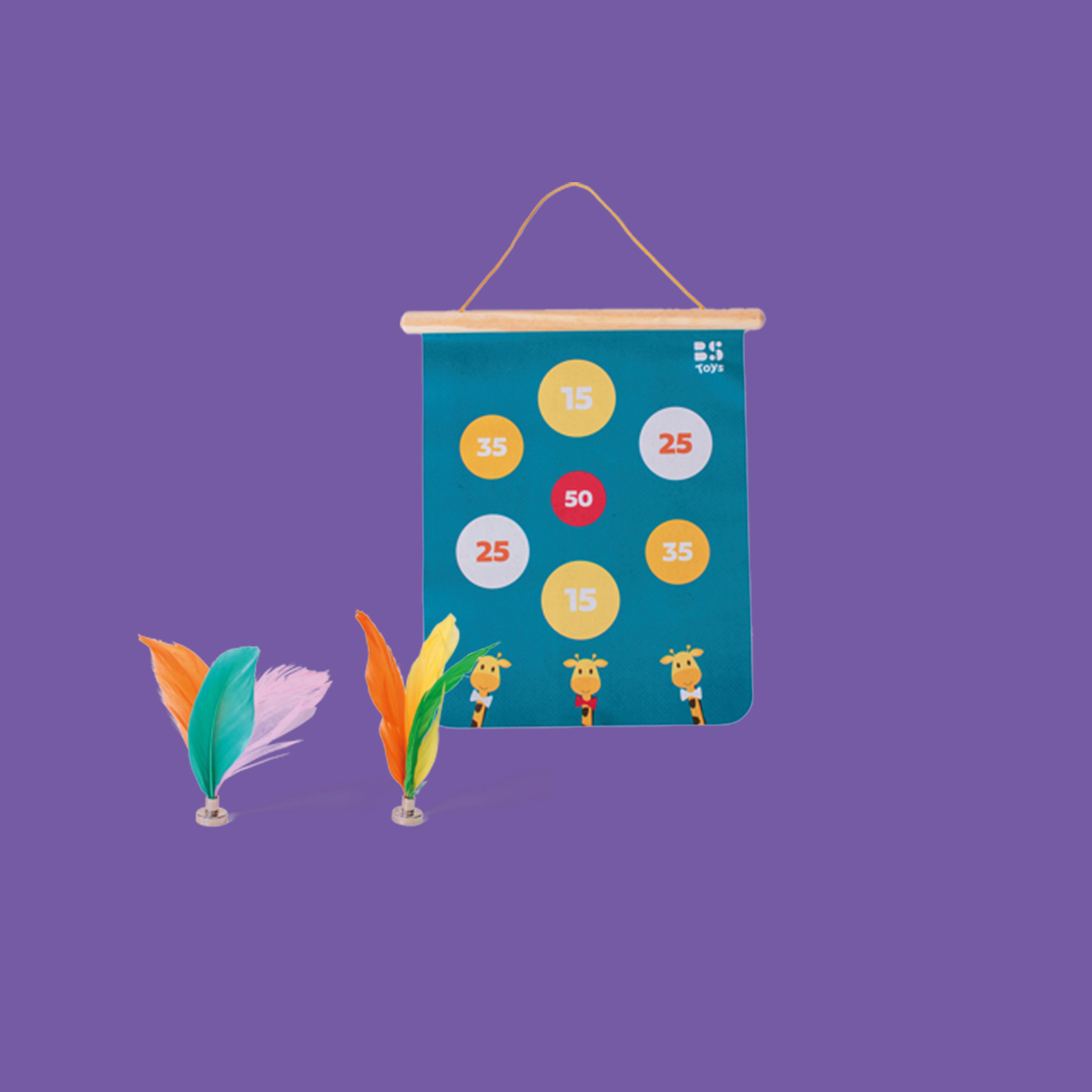 Dobra igračka 2025: Imamo pobjedničke igračke