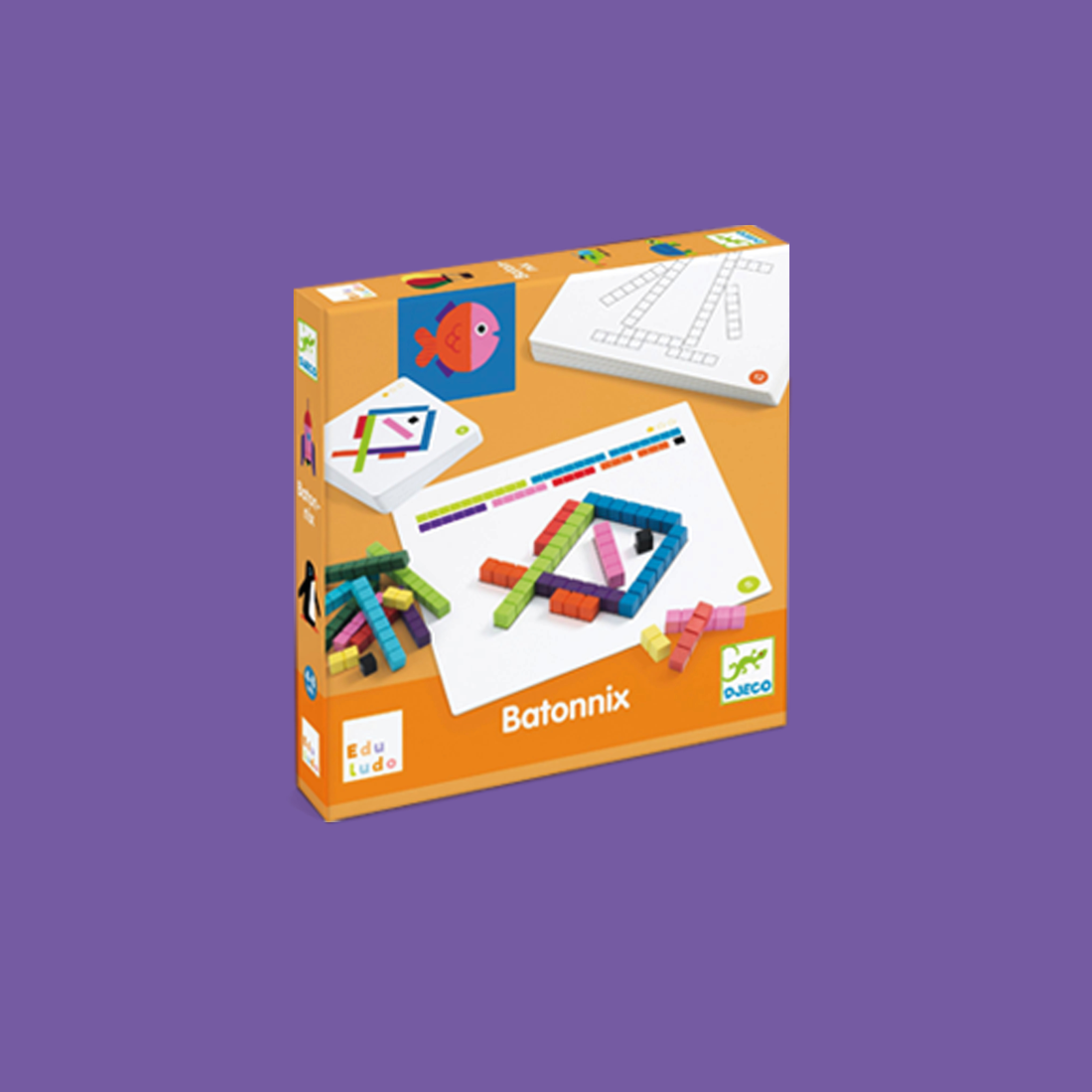 Dobra igračka 2025: Imamo pobjedničke igračke