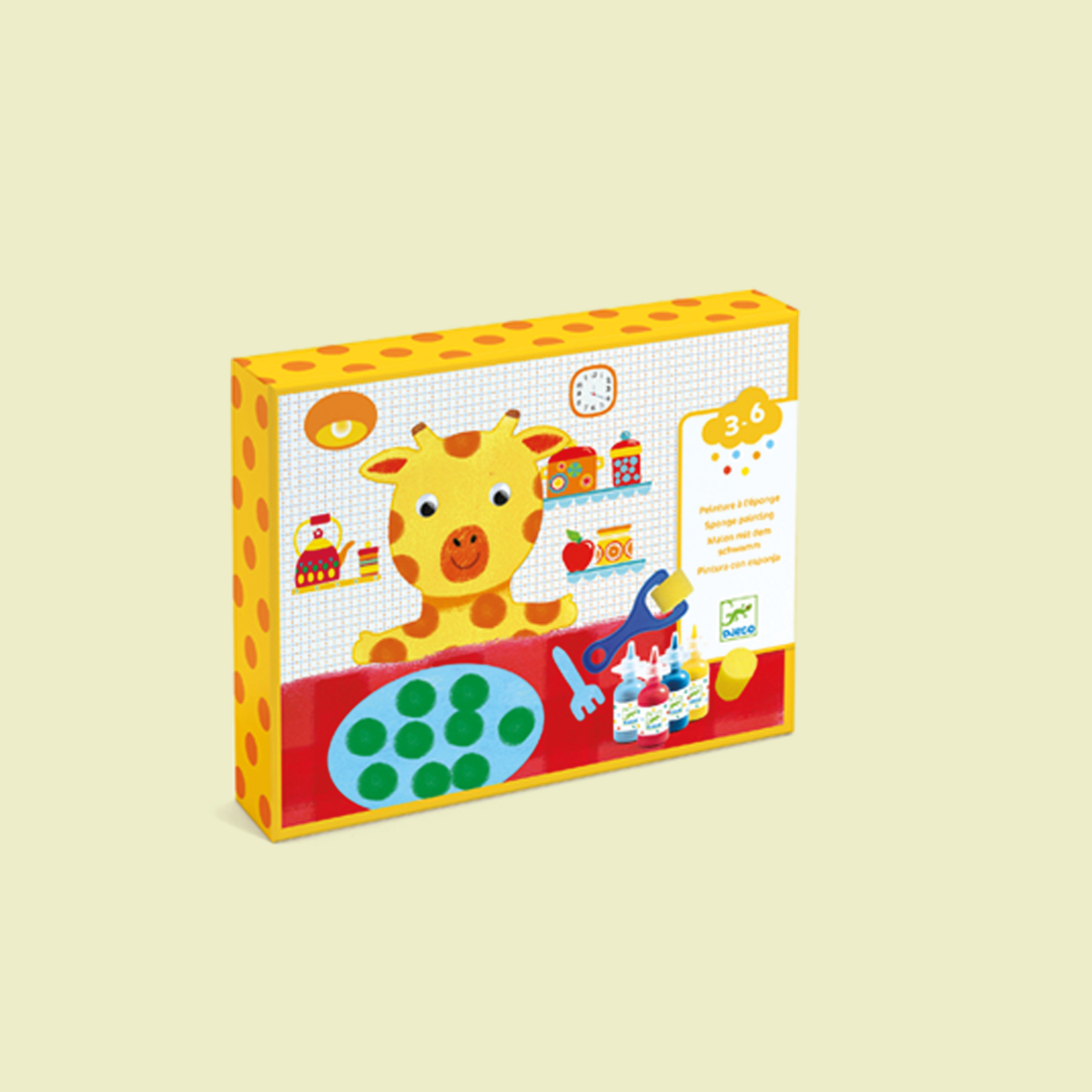 Dobra igračka 2025: Imamo pobjedničke igračke