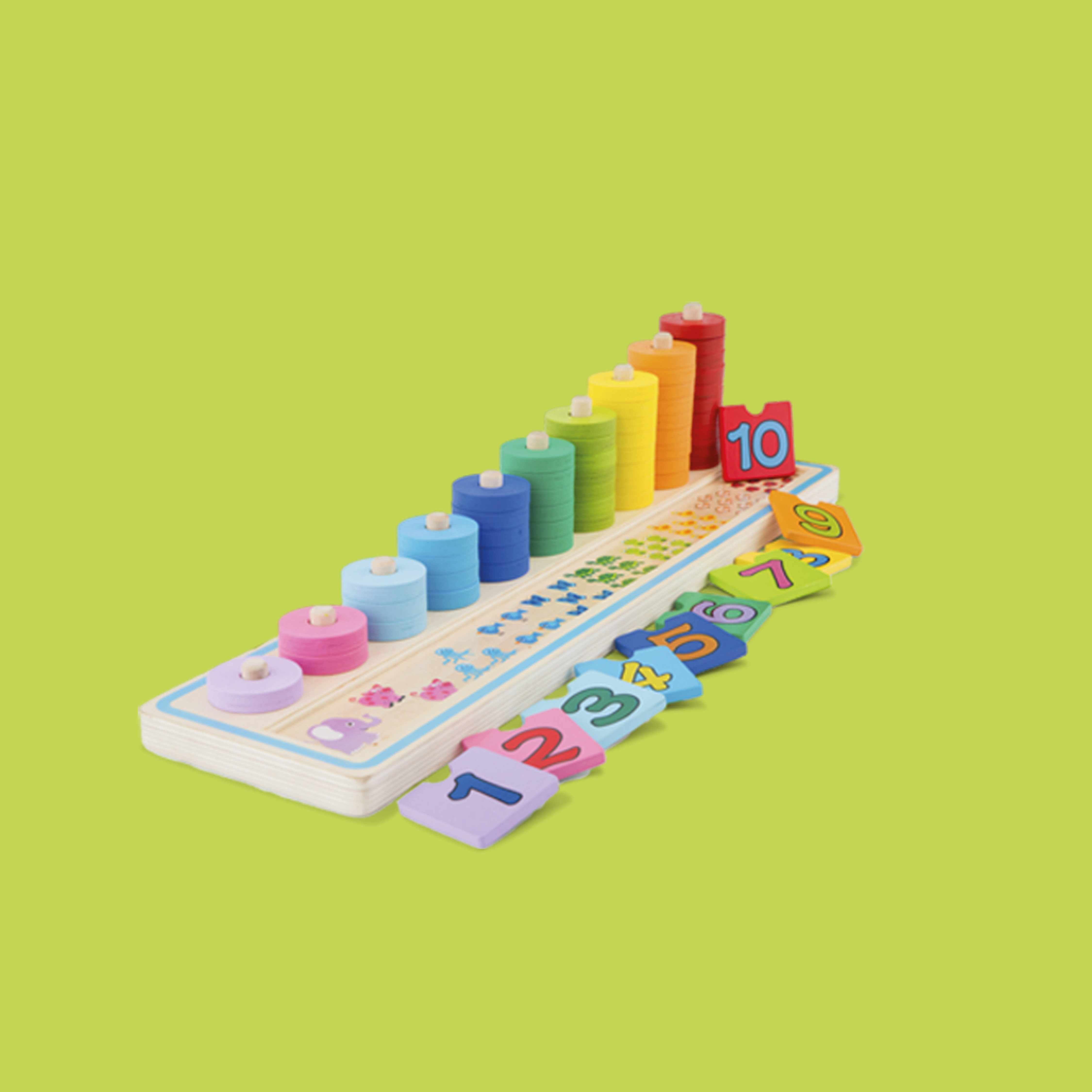 Dobra igračka 2025: Imamo pobjedničke igračke