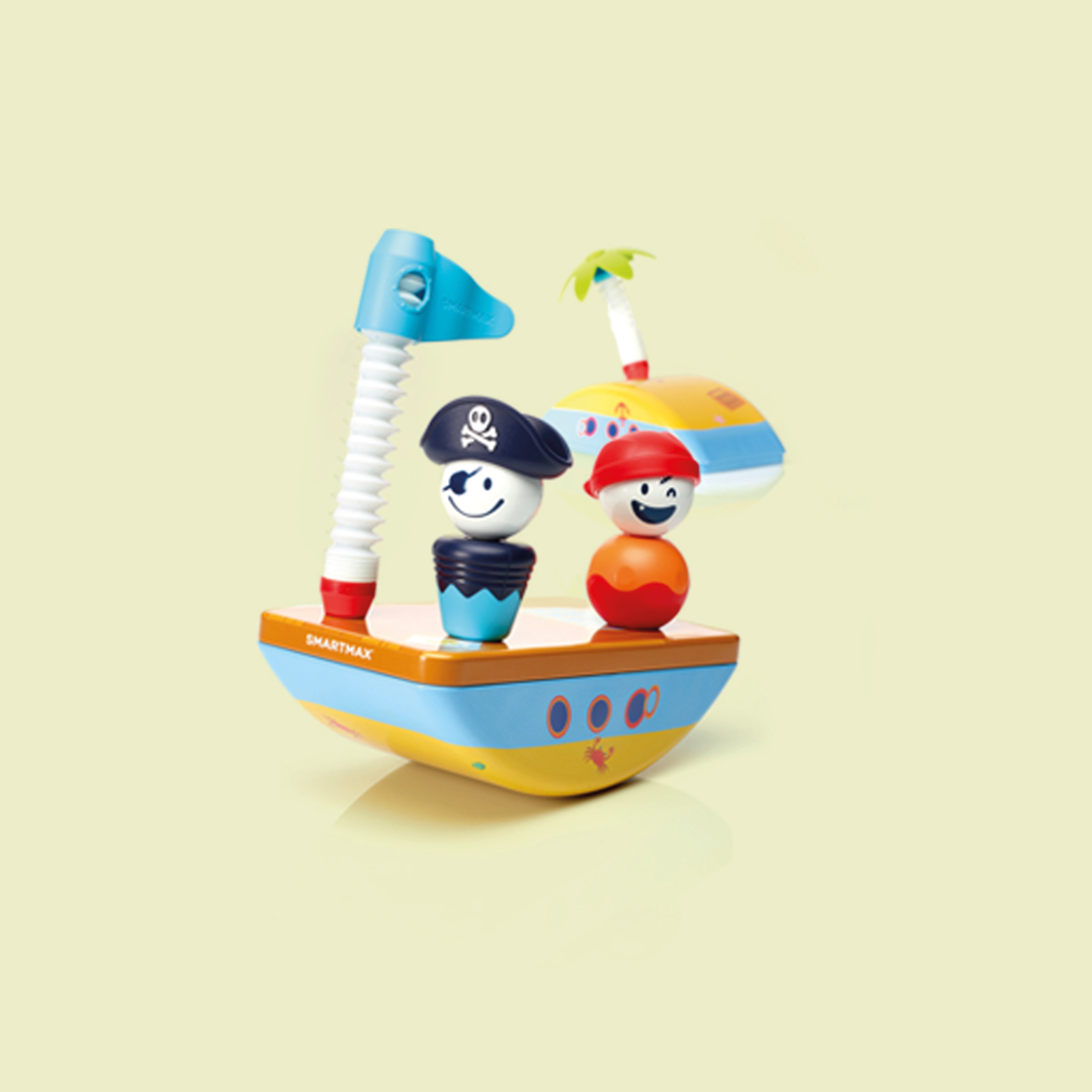 Dobra igračka 2025: Imamo pobjedničke igračke