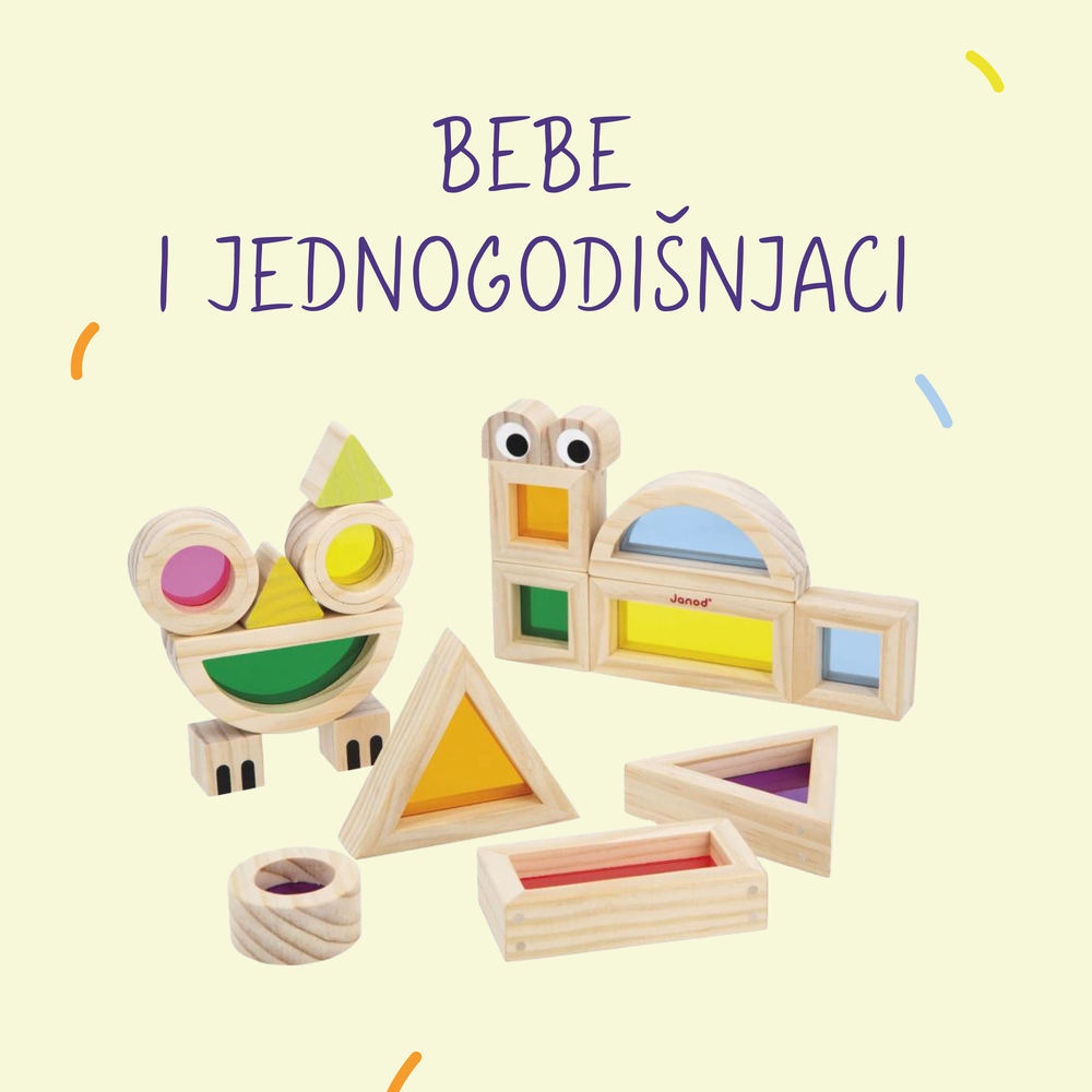 Dobra igračka 2025: Imamo pobjedničke igračke