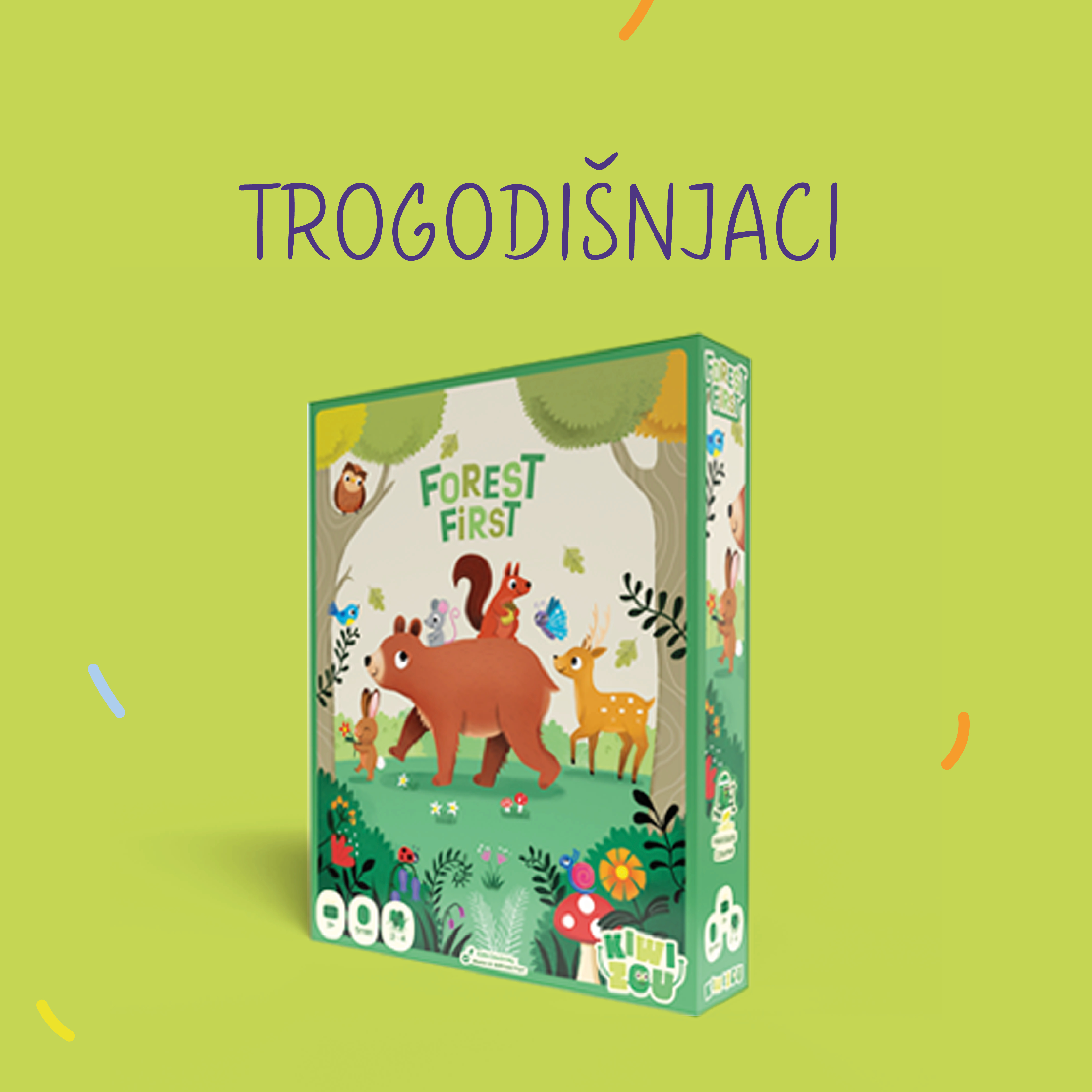 Dobra igračka 2025: Imamo pobjedničke igračke