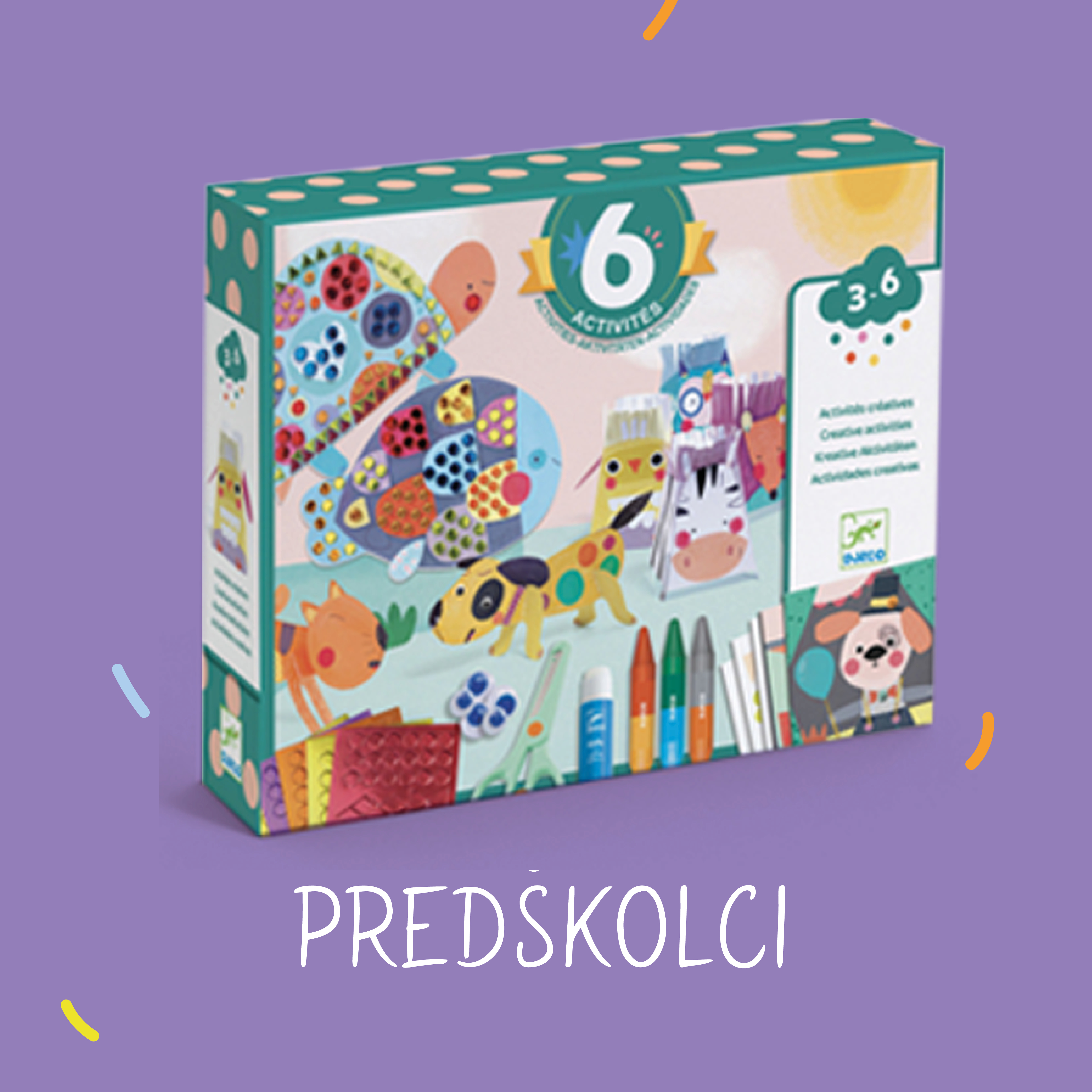 Dobra igračka 2025: Imamo pobjedničke igračke