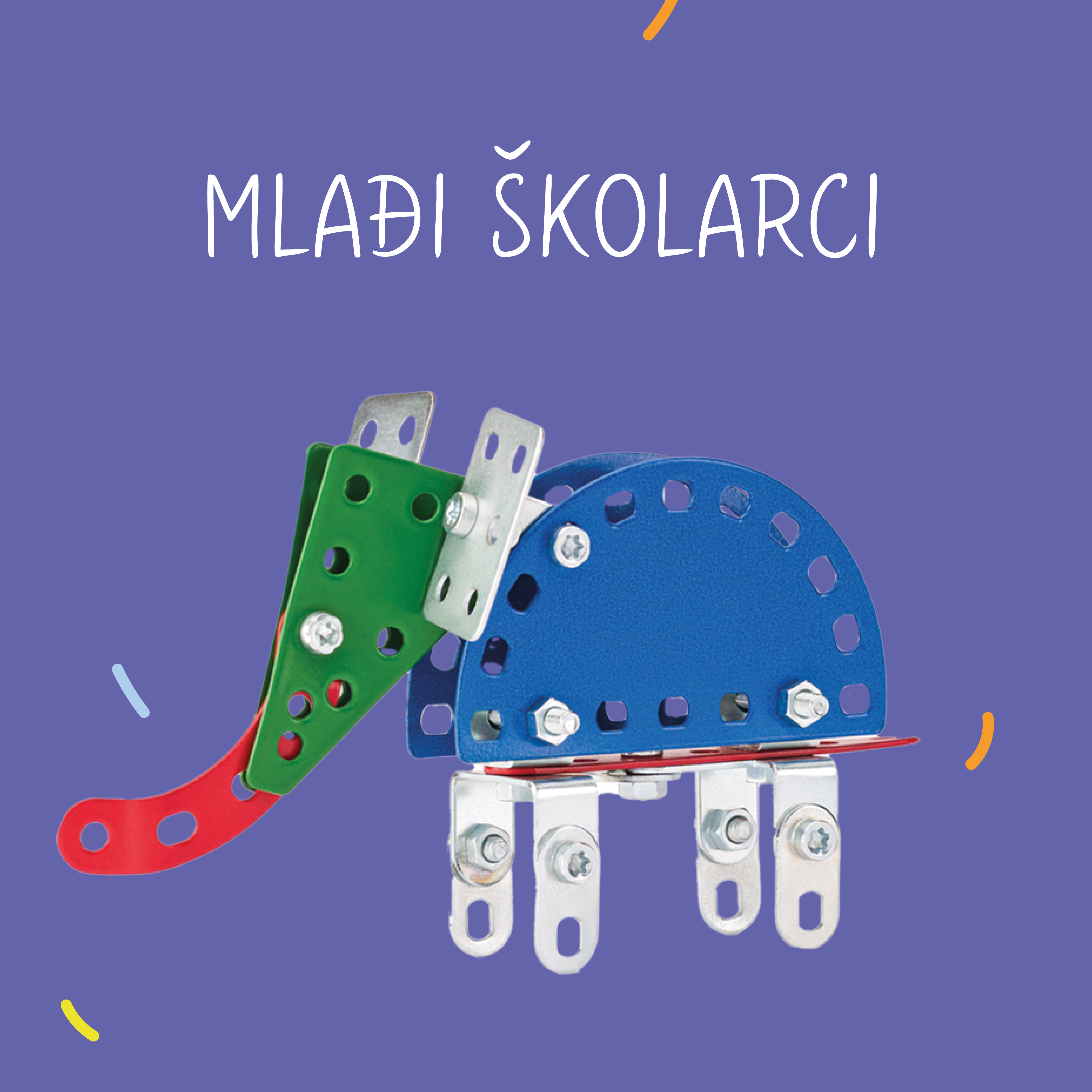 Dobra igračka 2025: Imamo pobjedničke igračke