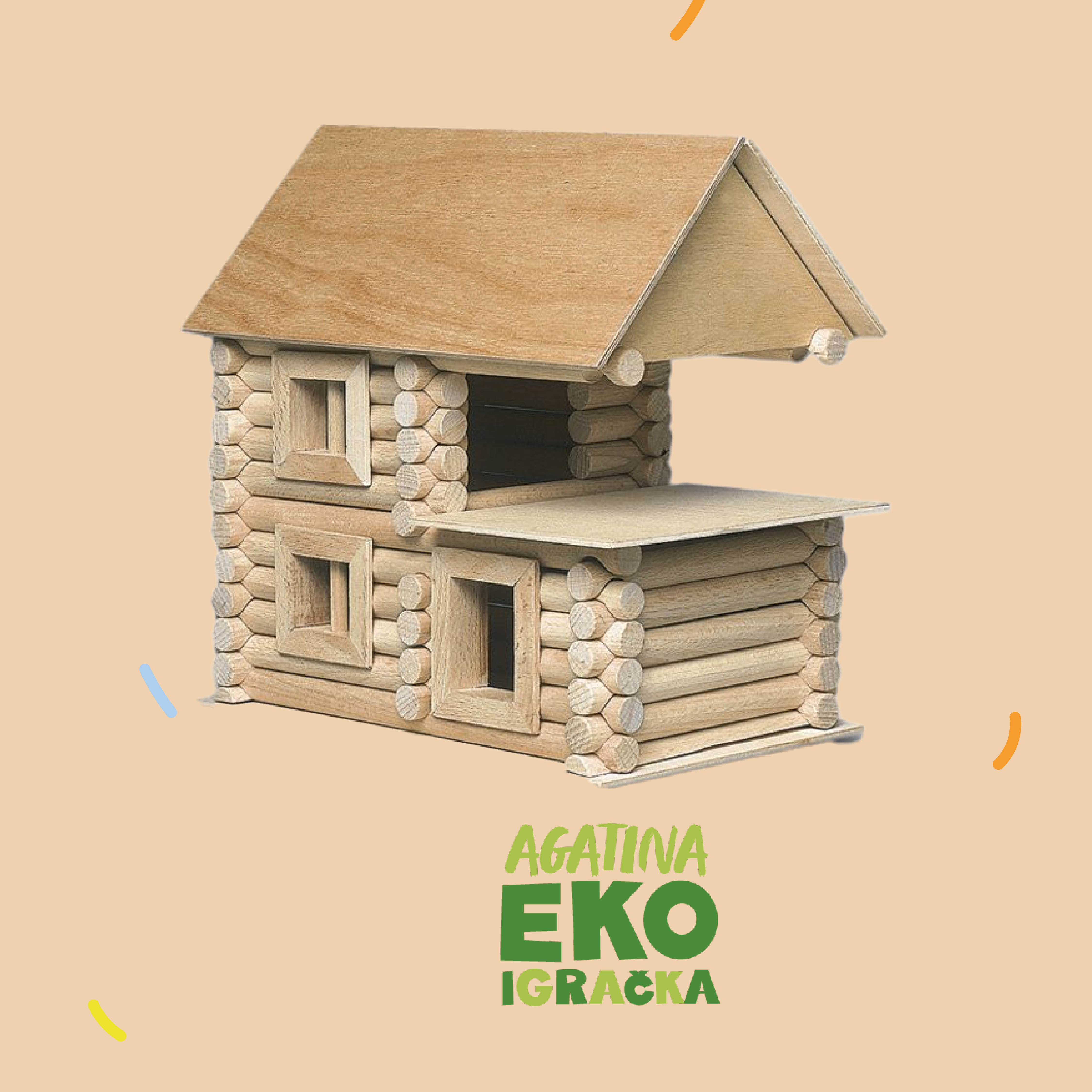 Dobra igračka 2025: Imamo pobjedničke igračke