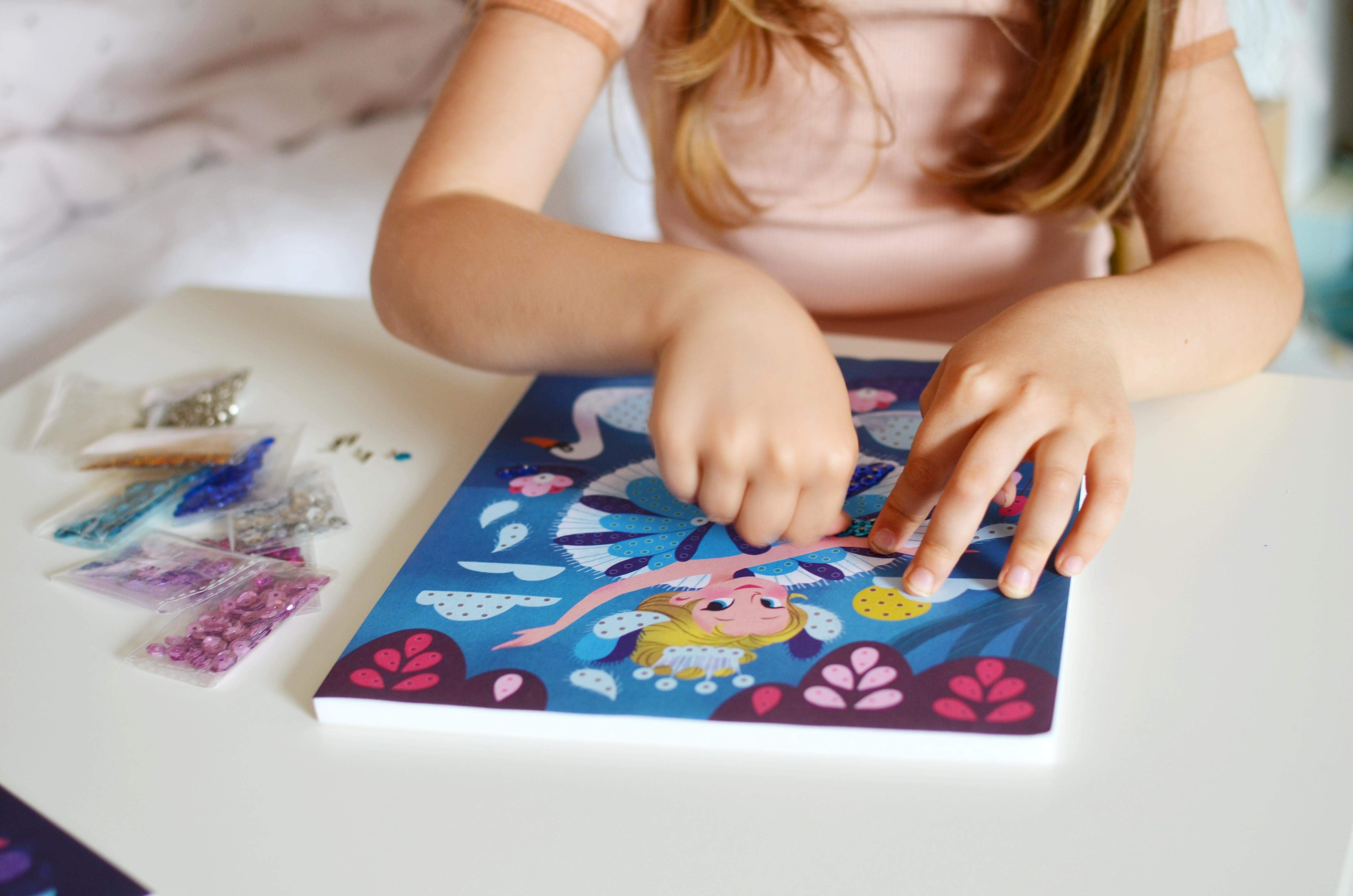 Janod: Bezvremenski dizajn i francuska elegancija!