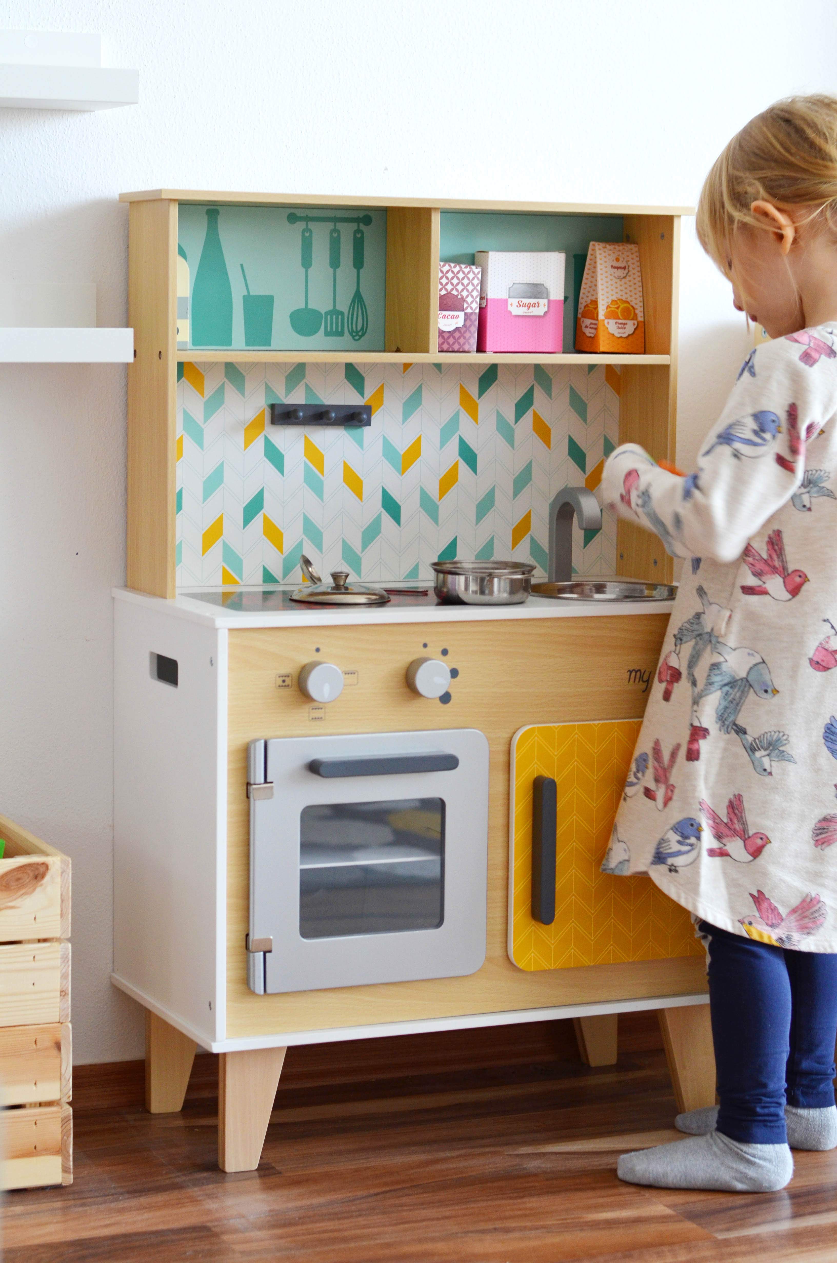 Janod: Bezvremenski dizajn i francuska elegancija!