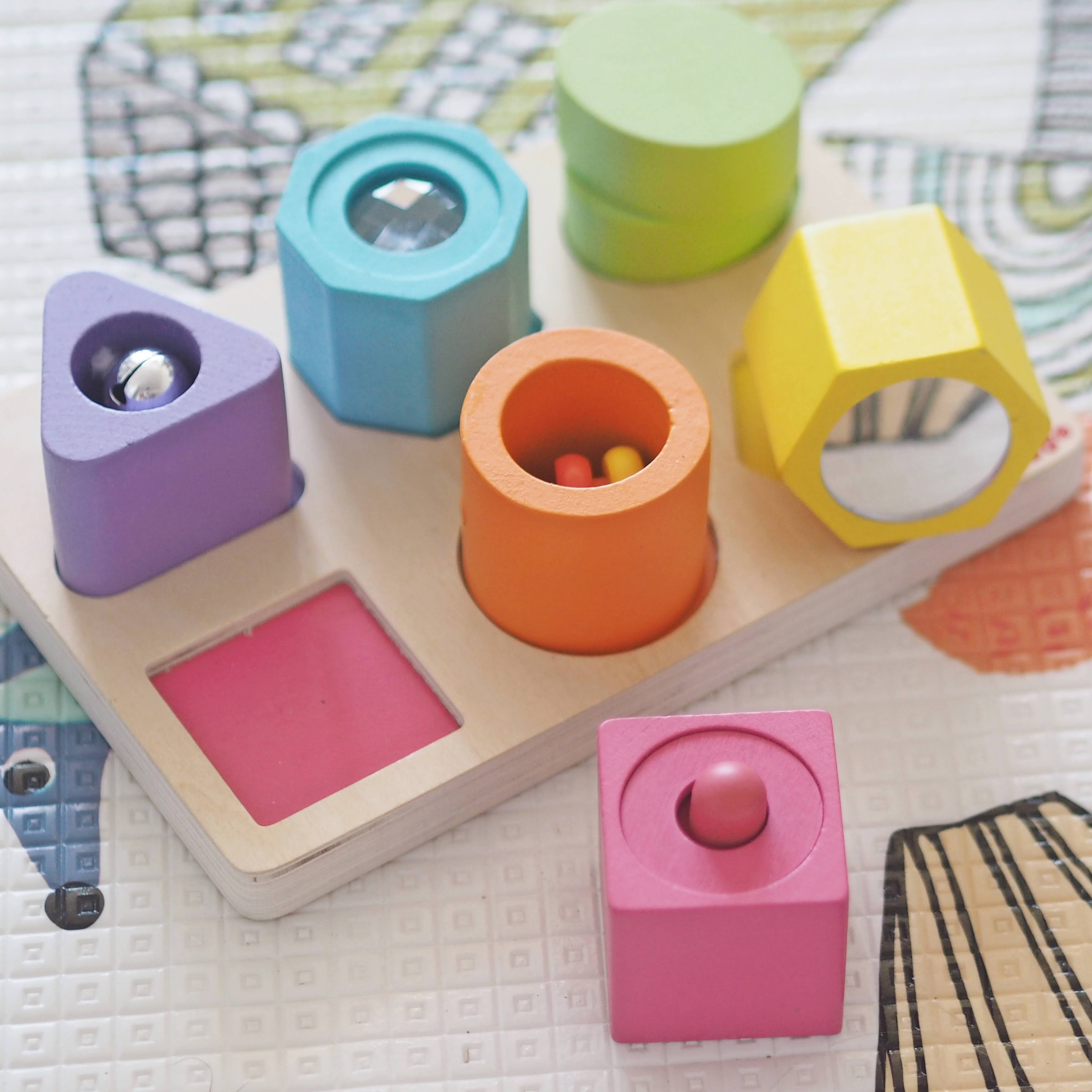 Janod: Bezvremenski dizajn i francuska elegancija!